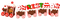 Merry Christmas PNG Image HD