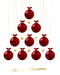 Merry Christmas PNG Picture