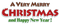 Merry Christmas Text PNG Clipart