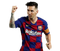 Messi PNG Clipart