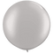 Metallic Object PNG Image