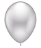 Metallic PNG Clipart