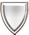 Metallic PNG Picture