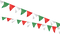 Mexican Banner PNG