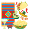 Mexican PNG Clipart