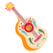 Mexican PNG HD Image