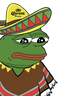 Mexican PNG Image