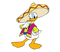 Mexican PNG