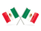 Mexico Flag Free Download PNG