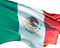 Mexico Flag PNG