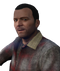 Michael De Santa PNG HD Image