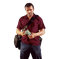 Michael De Santa PNG Image