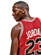 Michael Jordan American Basketball Player PNG High Quality Image