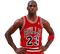 Michael Jordan PNG Clipart