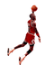 Michael Jordan PNG Download Image