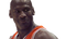 Michael Jordan PNG File Download Free