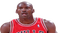 Michael Jordan PNG File