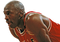 Michael Jordan PNG High Quality Image