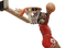 Michael Jordan PNG Image