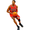 Michael Jordan PNG Images