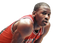 Michael Jordan Transparent