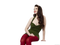 Michelle Trachtenberg PNG Image