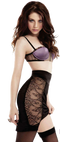 Michelle Trachtenberg PNG