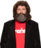 Mick Foley Free Download PNG