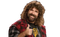 Mick Foley Free PNG Image