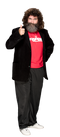 Mick Foley PNG Image