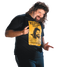 Mick Foley PNG