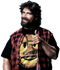 Mick Foley