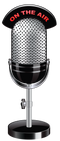 Microphone Download PNG