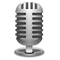 Microphone Free Download PNG