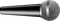 Microphone Free PNG Image