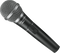 Microphone PNG File