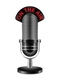 Microphone PNG