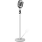 Microphone Transparent