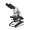 Microscope PNG Clipart