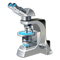 Microscope PNG Image