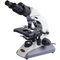 Microscope PNG Picture