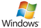 Microsoft Windows Free Download PNG