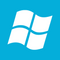 Microsoft Windows Free PNG Image