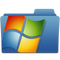 Microsoft Windows PNG HD