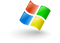 Microsoft Windows PNG Image