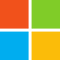 Microsoft Windows PNG Pic