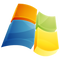 Microsoft Windows PNG Picture