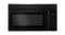 Microwave Oven PNG Clipart