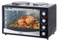 Microwave Oven PNG File