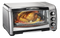 Microwave Oven PNG Free Download